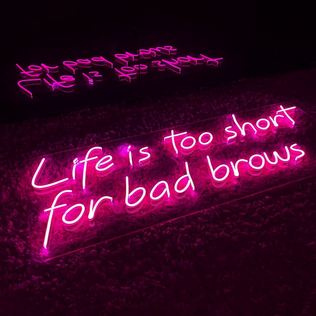 EpicNeon Геленджик